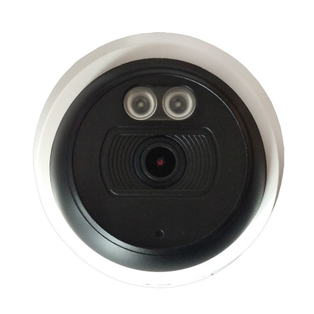 Видеокамера ST-SK2502 TOWN 2Мп (объектив 2,8mm)